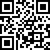 https://khabaronline.ir/xfVzJ