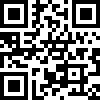 https://khabaronline.ir/xhCXP