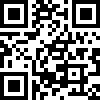 https://khabaronline.ir/x4R9q