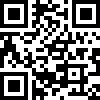 https://khabaronline.ir/x6c8T
