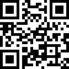 https://khabaronline.ir/x5m5y