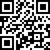 https://khabaronline.ir/xfTxw