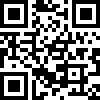 https://khabaronline.ir/x7q9R
