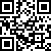 https://khabaronline.ir/x5YRP