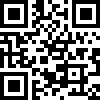 https://khabaronline.ir/x8rQW