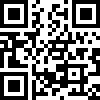 https://khabaronline.ir/xdPT8