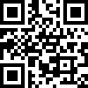 https://khabaronline.ir/xjgQW