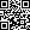 https://khabaronline.ir/xnkpq