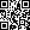 https://khabaronline.ir/xgbJr