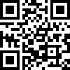 https://khabaronline.ir/xqrJm