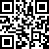 https://khabaronline.ir/xvxZ