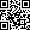 https://khabaronline.ir/x6CpC