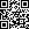 https://khabaronline.ir/xmT84