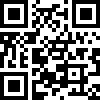 https://khabaronline.ir/xgZ46