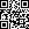 https://khabaronline.ir/xkQRx