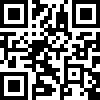 https://khabaronline.ir/xgLDh