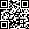 https://khabaronline.ir/x7C4V