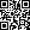 https://khabaronline.ir/x8TvT