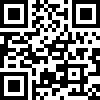 https://khabaronline.ir/x7pfC