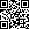 https://khabaronline.ir/x73kn