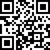 https://khabaronline.ir/xdVcz