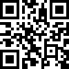 https://khabaronline.ir/xfd2b