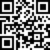 https://khabaronline.ir/x4Tbm