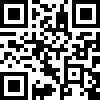 https://khabaronline.ir/xnMdP
