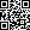 https://khabaronline.ir/xk7YM