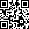 https://khabaronline.ir/xgJLh