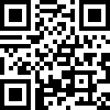 https://khabaronline.ir/xqv32