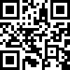 https://khabaronline.ir/x5gfX