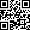 https://khabaronline.ir/xp6Wf