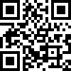 https://khabaronline.ir/xpjpt
