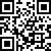https://khabaronline.ir/xqsTJ