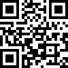 https://khabaronline.ir/xgrns