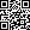 https://khabaronline.ir/xmysL