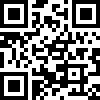 https://khabaronline.ir/x7KWH