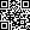 https://khabaronline.ir/x8rCG