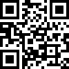 https://khabaronline.ir/x3qmY