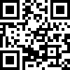 https://khabaronline.ir/x5GY5