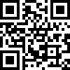 https://khabaronline.ir/xhcS5