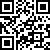 https://khabaronline.ir/x5HY3