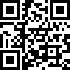 https://khabaronline.ir/xmcGP