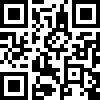 https://khabaronline.ir/xc5m