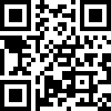 https://khabaronline.ir/xgT4C