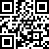 https://khabaronline.ir/xnpSQ