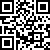 https://khabaronline.ir/xpchw
