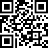 https://khabaronline.ir/xf3kq