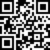 https://khabaronline.ir/xp4kP
